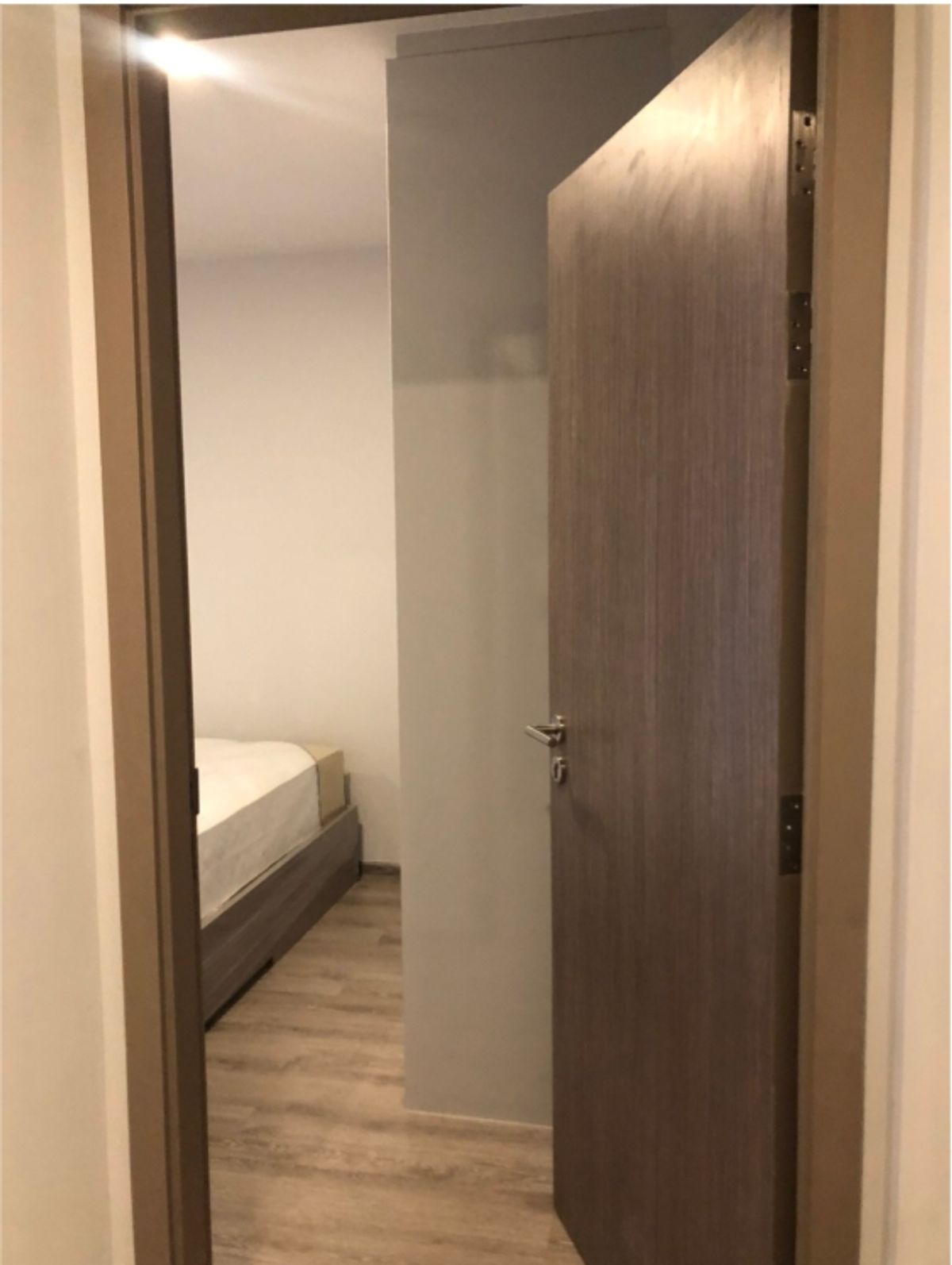 ให้เช่าคอนโดราชเทวี พญาไท : Maestro 14 2 Bed Please add Line ID agentbank1 o84-15o-5483 Thai-Eng-Chi-Jap Rent 39,999 BSell 8 MB