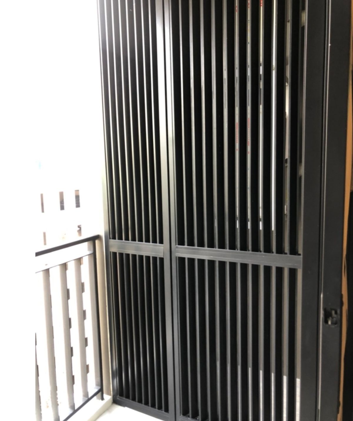 ให้เช่าคอนโดราชเทวี พญาไท : Maestro 14 2 Bed Please add Line ID agentbank1 o84-15o-5483 Thai-Eng-Chi-Jap Rent 39,999 BSell 8 MB