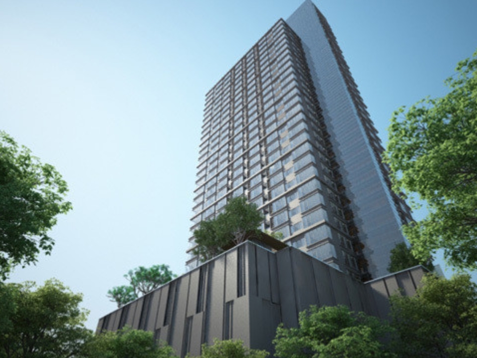 ให้เช่าคอนโดสยาม จุฬา สามย่าน : The Room Rama 4 Eng 中 日 Please add LINE ID @806qphgn o8415o5483  Rent & Sell 7.5 MB