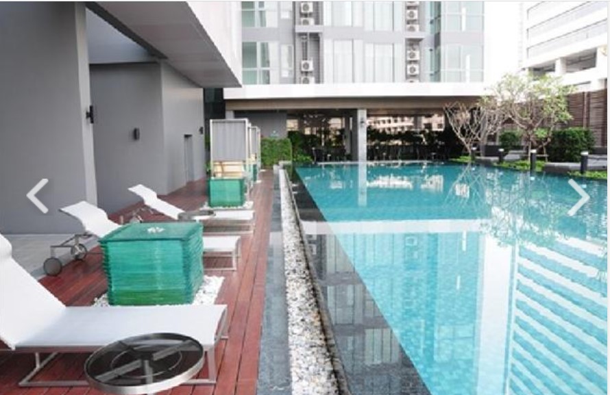 ขายคอนโดราชเทวี พญาไท : Ideo Q Payathai 70 sq.m. Eng 中 日 Please add LINE ID @806qphgn o8415o5483  Sell 11,419,000 B rent 40,000 B