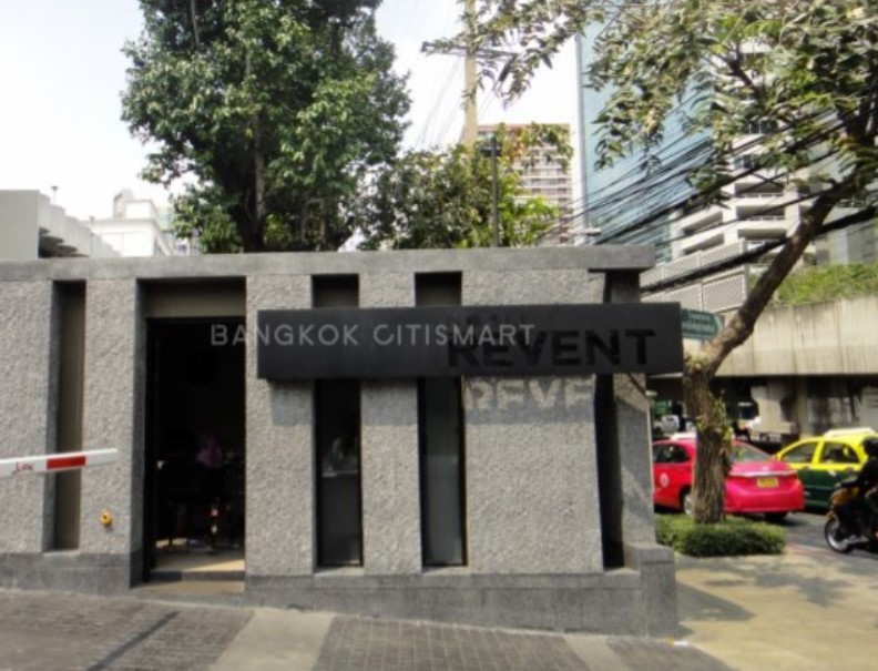 For SaleCondoRatchathewi,Phayathai : Noble Revent 67 sq.m. Eng 中 日 Please add LINE ID @806qphgn o8415o5483 Sell 9,889,000 B rent 35,000 B