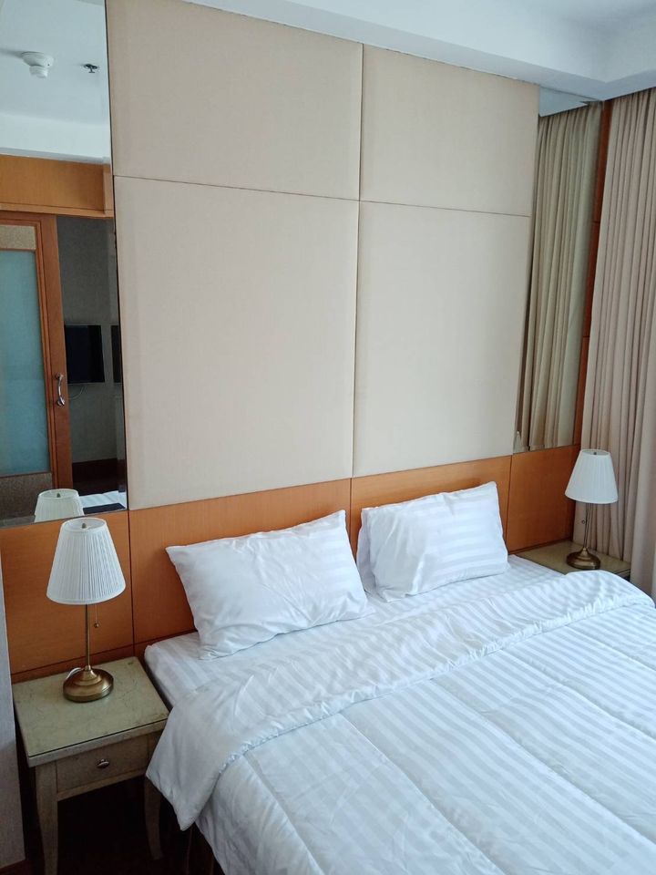 ให้เช่าคอนโดวิทยุ ชิดลม หลังสวน : President Place 2 Bed Please add Line ID @806qphgn o84-15o-5483 Thai-Eng-Chi-Jap Rent  46,999 B  Sell 12.5 MB