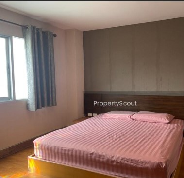 ให้เช่าคอนโดราชเทวี พญาไท : Baan Pathumwan Eng 中 日 Please add LINE ID @806qphgn o8415o5483  Rent  & Sell 5 MB