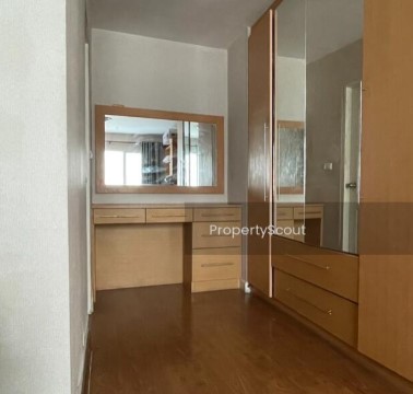 ให้เช่าคอนโดราชเทวี พญาไท : Baan Pathumwan Eng 中 日 Please add LINE ID @806qphgn o8415o5483  Rent  & Sell 5 MB