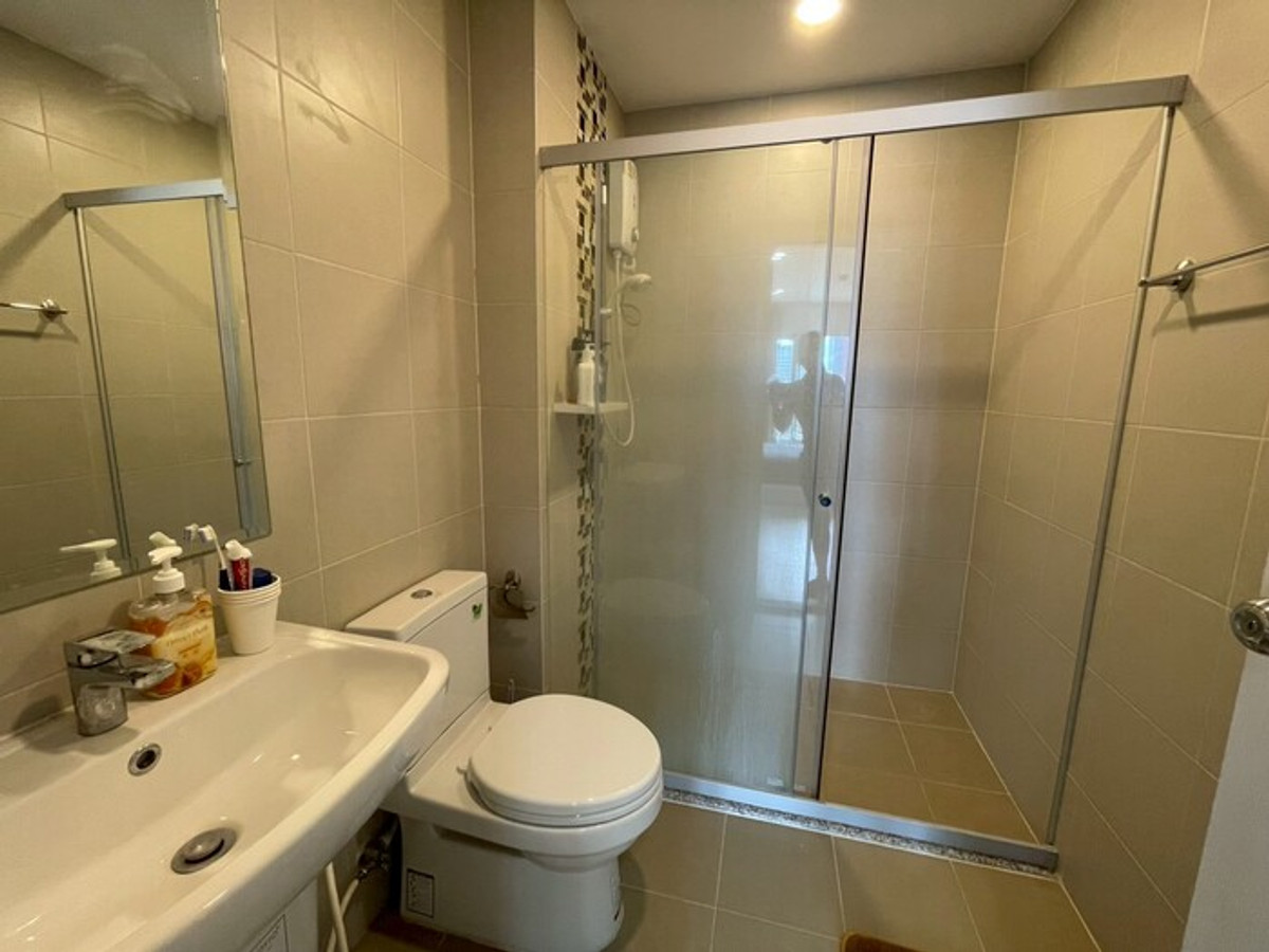 ขายคอนโดบางแค เพชรเกษม : 💖💖ขาย  ห้องสวย  ศุภาลัย เวอเรนด้า ภาษีเจริญ /1 ห้องนอน ขนาด 41.23 ตรม ราคา 3.5 ล้านบาท/ สนใจสอบถามได้นะคะ Line ID : atfirm2010 💖💖