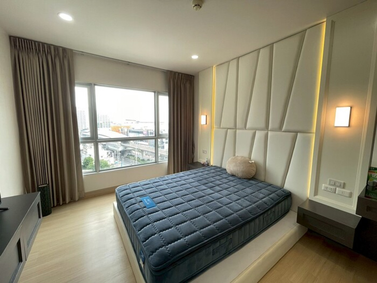 ขายคอนโดบางแค เพชรเกษม : 💖💖ขาย  ห้องสวย  ศุภาลัย เวอเรนด้า ภาษีเจริญ /1 ห้องนอน ขนาด 41.23 ตรม ราคา 3.5 ล้านบาท/ สนใจสอบถามได้นะคะ Line ID : atfirm2010 💖💖