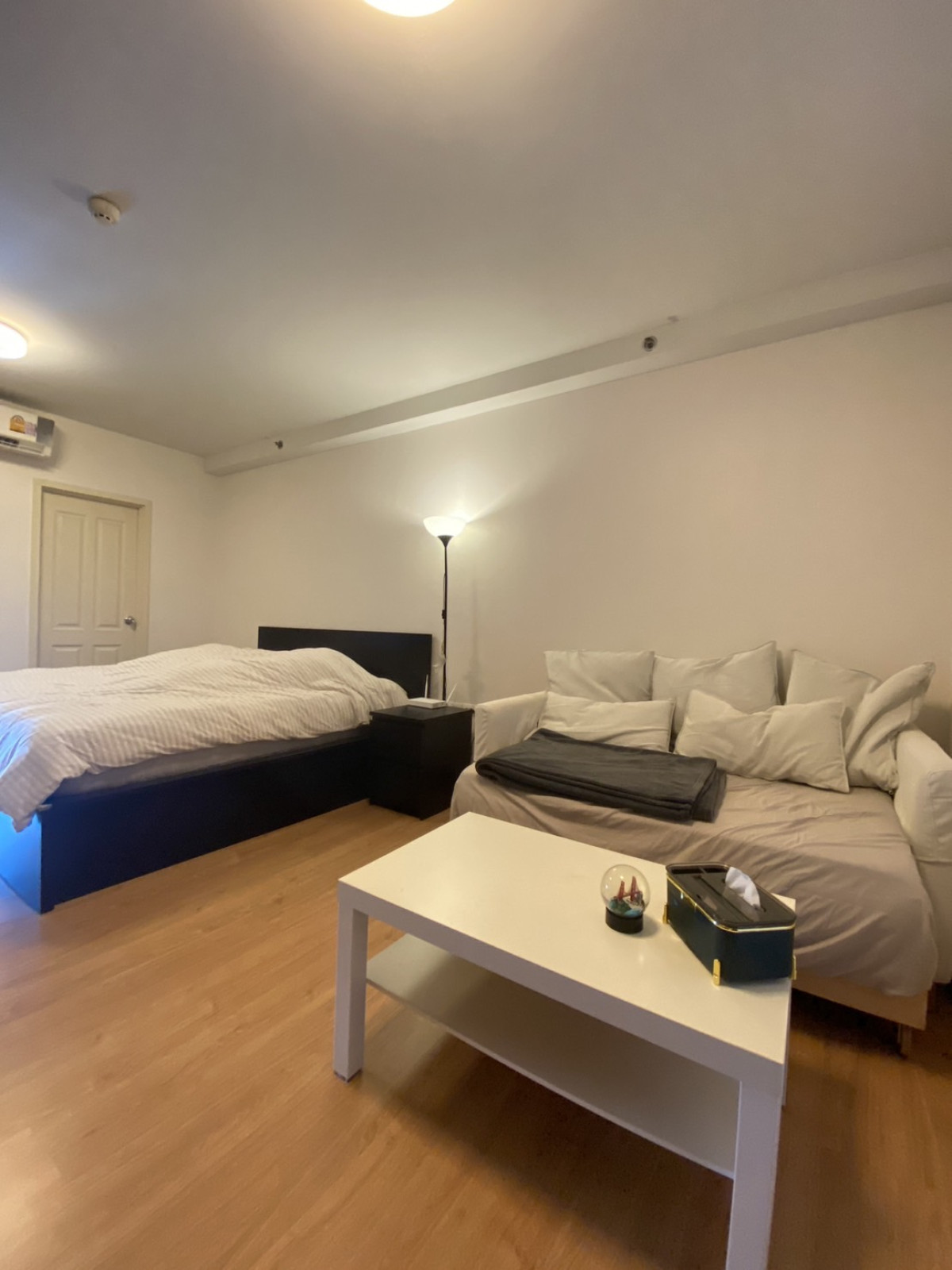 ขายคอนโดบางซื่อ วงศ์สว่าง เตาปูน : ขายคอนโด  ศุภาลัย เวอเรนด้า รัชวิภา - ประชาชื่น วิวสวย ชั้นสูง MRT-บางซ่อน บางซื่อ เขต บางซื่อ กรุงเทพ   CX-143414