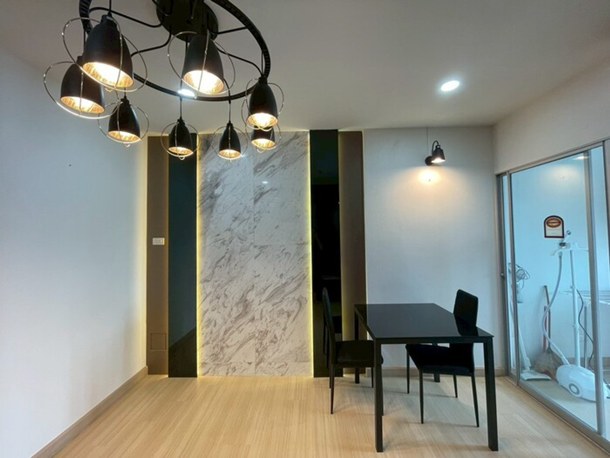 ขายคอนโดบางแค เพชรเกษม : 💖💖ขาย  ห้องสวย  ศุภาลัย เวอเรนด้า ภาษีเจริญ /1 ห้องนอน ขนาด 41.23 ตรม ราคา 3.5 ล้านบาท/ สนใจสอบถามได้นะคะ Line ID : atfirm2010 💖💖