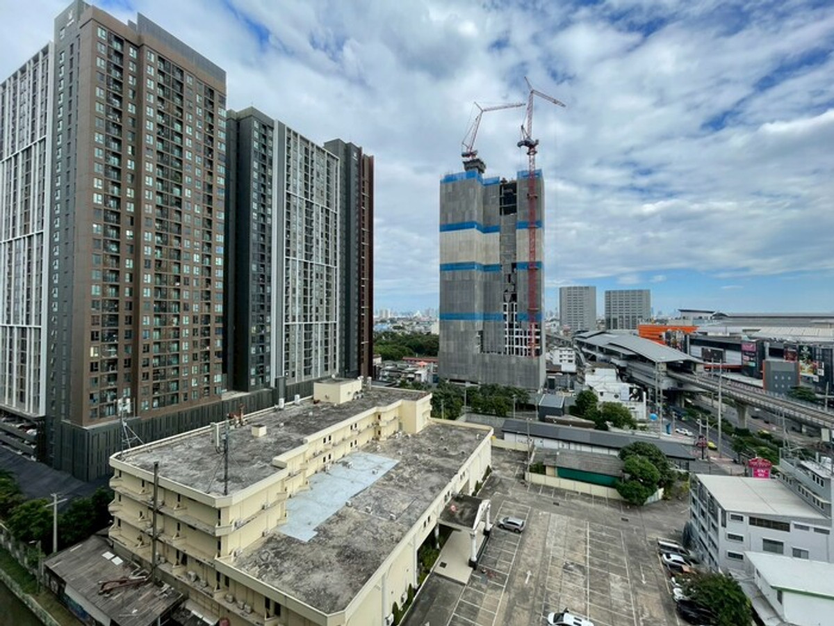 ขายคอนโดบางแค เพชรเกษม : 💖💖ขาย  ห้องสวย  ศุภาลัย เวอเรนด้า ภาษีเจริญ /1 ห้องนอน ขนาด 41.23 ตรม ราคา 3.5 ล้านบาท/ สนใจสอบถามได้นะคะ Line ID : atfirm2010 💖💖