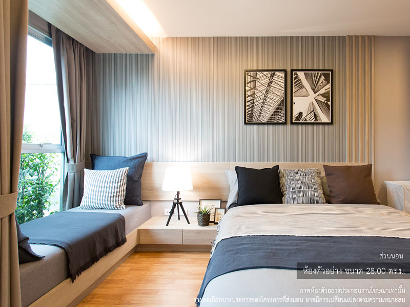 ขายคอนโดปิ่นเกล้า จรัญสนิทวงศ์ : ขาย ลุมพินี พาร์ค บรมราชชนนี สิรินธร 1นอน 28ตรม ห้องใหม่ มือหนึ่ง ฟรีโอน เฟอร์ฯบิวท์อิน ผ้าม่าน ฉากกั้นห้องน้ำ แอร์ เครื่องทำน้ำอุ่น คอนโดใกล้เซ็นทรัลปิ่นเกล้า