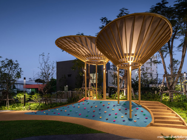 ขายคอนโดปิ่นเกล้า จรัญสนิทวงศ์ : ขาย ลุมพินี พาร์ค บรมราชชนนี สิรินธร 1นอน 28ตรม ห้องใหม่ มือหนึ่ง ฟรีโอน เฟอร์ฯบิวท์อิน ผ้าม่าน ฉากกั้นห้องน้ำ แอร์ เครื่องทำน้ำอุ่น คอนโดใกล้เซ็นทรัลปิ่นเกล้า