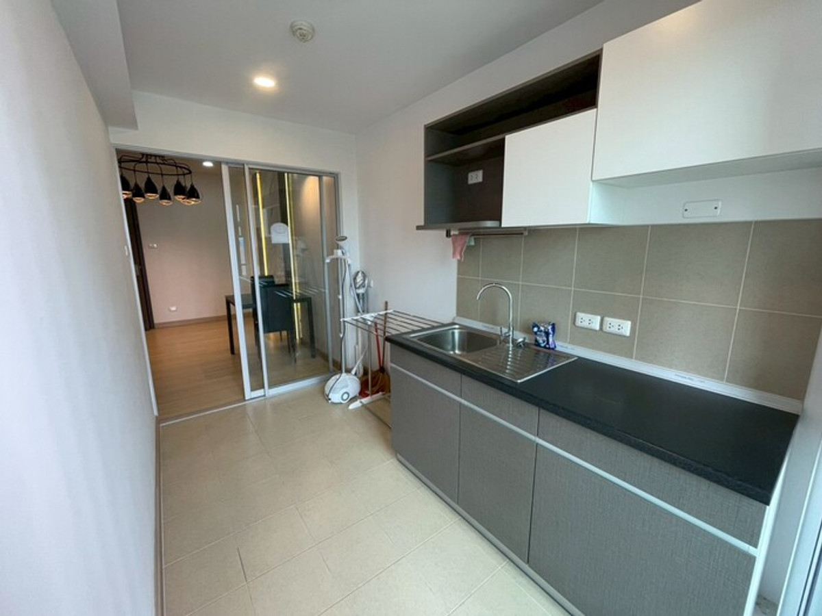 ขายคอนโดบางแค เพชรเกษม : 💖💖ขาย  ห้องสวย  ศุภาลัย เวอเรนด้า ภาษีเจริญ /1 ห้องนอน ขนาด 41.23 ตรม ราคา 3.5 ล้านบาท/ สนใจสอบถามได้นะคะ Line ID : atfirm2010 💖💖