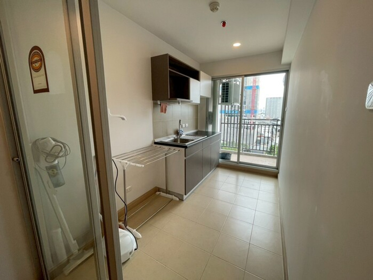 ขายคอนโดบางแค เพชรเกษม : 💖💖ขาย  ห้องสวย  ศุภาลัย เวอเรนด้า ภาษีเจริญ /1 ห้องนอน ขนาด 41.23 ตรม ราคา 3.5 ล้านบาท/ สนใจสอบถามได้นะคะ Line ID : atfirm2010 💖💖