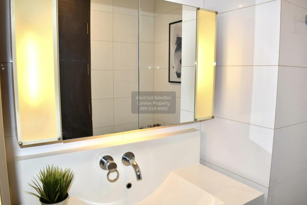 ขายคอนโดรัชดา ห้วยขวาง : ขายคอนโด ริทึ่ม รัชดา MRT-รัชดาภิเษก สามเสนนอก เขต ห้วยขวาง กรุงเทพ CX-42354 (S)