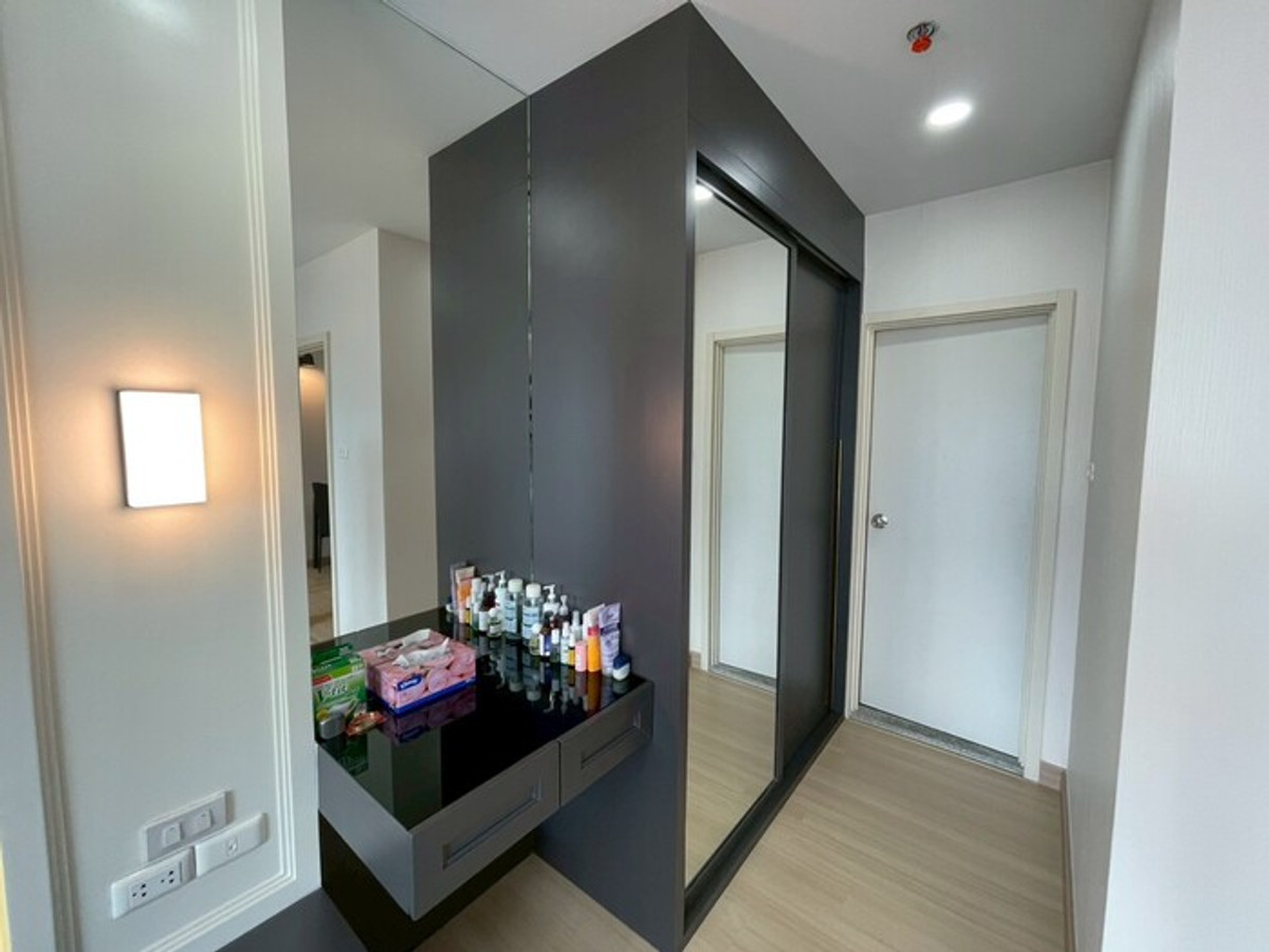 ขายคอนโดบางแค เพชรเกษม : 💖💖ขาย  ห้องสวย  ศุภาลัย เวอเรนด้า ภาษีเจริญ /1 ห้องนอน ขนาด 41.23 ตรม ราคา 3.5 ล้านบาท/ สนใจสอบถามได้นะคะ Line ID : atfirm2010 💖💖