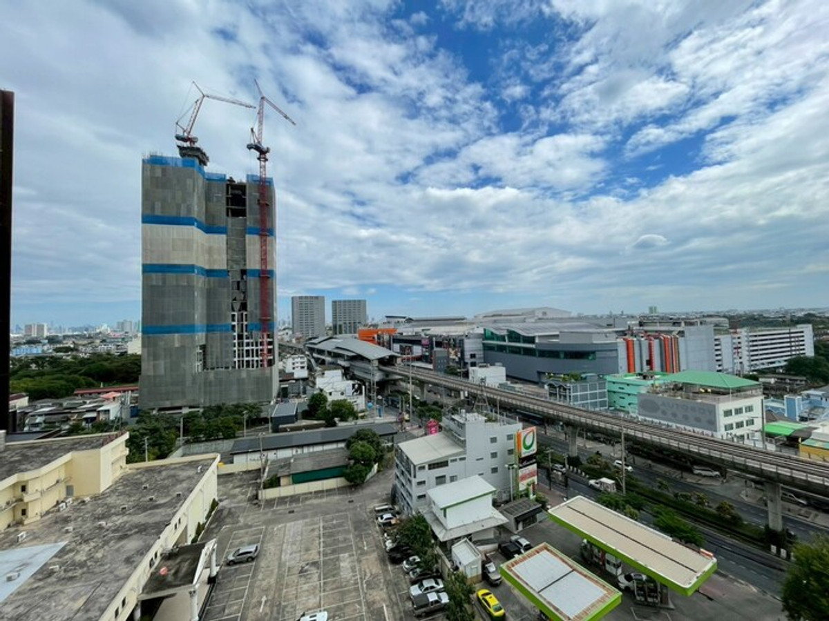 ขายคอนโดบางแค เพชรเกษม : 💖💖ขาย  ห้องสวย  ศุภาลัย เวอเรนด้า ภาษีเจริญ /1 ห้องนอน ขนาด 41.23 ตรม ราคา 3.5 ล้านบาท/ สนใจสอบถามได้นะคะ Line ID : atfirm2010 💖💖