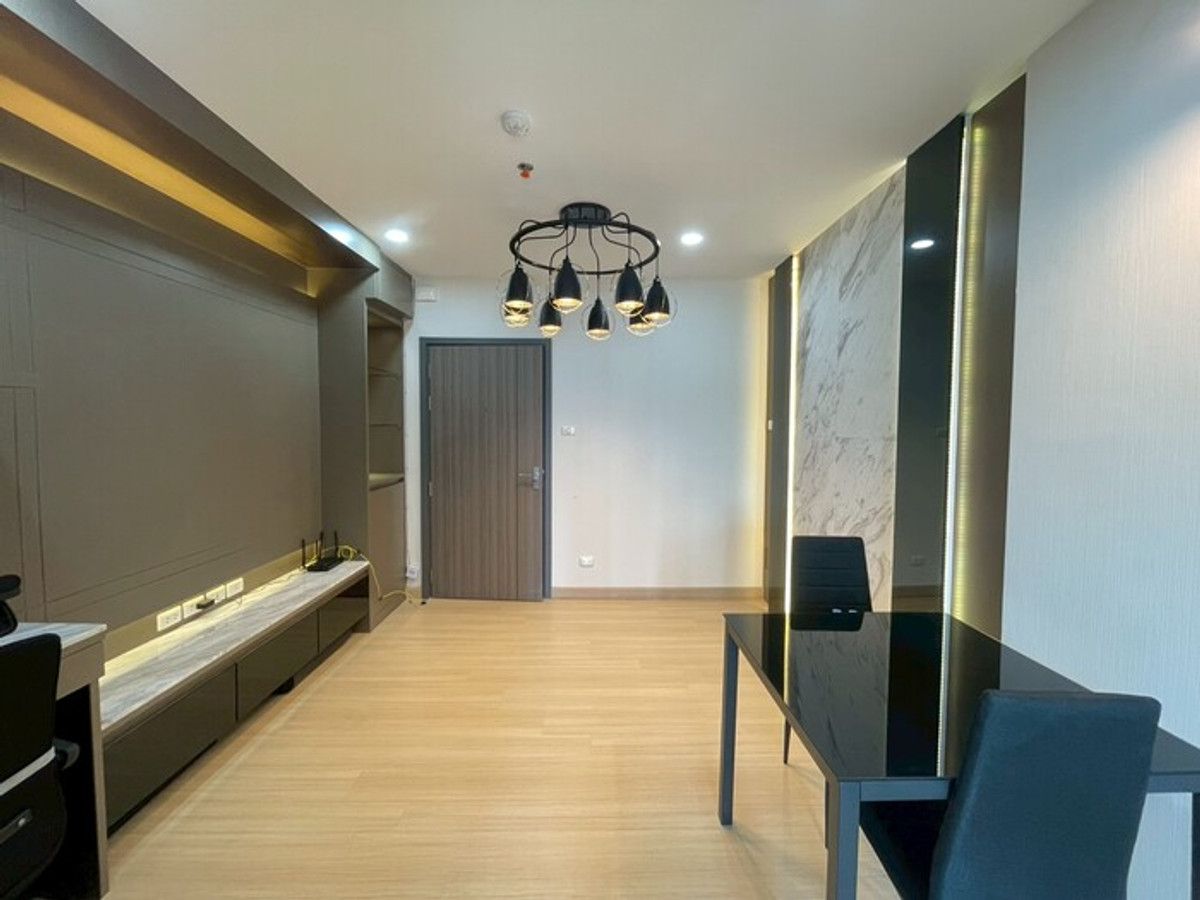 ขายคอนโดบางแค เพชรเกษม : 💖💖ขาย  ห้องสวย  ศุภาลัย เวอเรนด้า ภาษีเจริญ /1 ห้องนอน ขนาด 41.23 ตรม ราคา 3.5 ล้านบาท/ สนใจสอบถามได้นะคะ Line ID : atfirm2010 💖💖