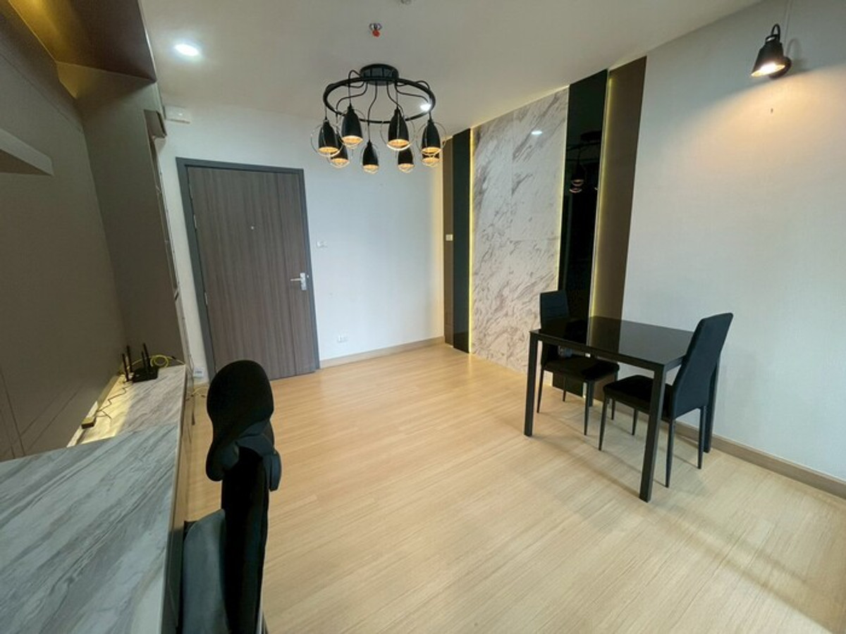 ขายคอนโดบางแค เพชรเกษม : 💖💖ขาย  ห้องสวย  ศุภาลัย เวอเรนด้า ภาษีเจริญ /1 ห้องนอน ขนาด 41.23 ตรม ราคา 3.5 ล้านบาท/ สนใจสอบถามได้นะคะ Line ID : atfirm2010 💖💖