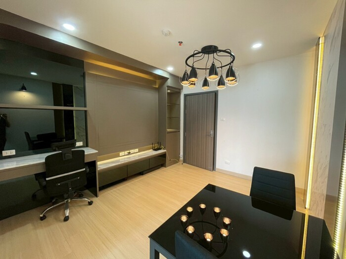 ขายคอนโดบางแค เพชรเกษม : 💖💖ขาย  ห้องสวย  ศุภาลัย เวอเรนด้า ภาษีเจริญ /1 ห้องนอน ขนาด 41.23 ตรม ราคา 3.5 ล้านบาท/ สนใจสอบถามได้นะคะ Line ID : atfirm2010 💖💖