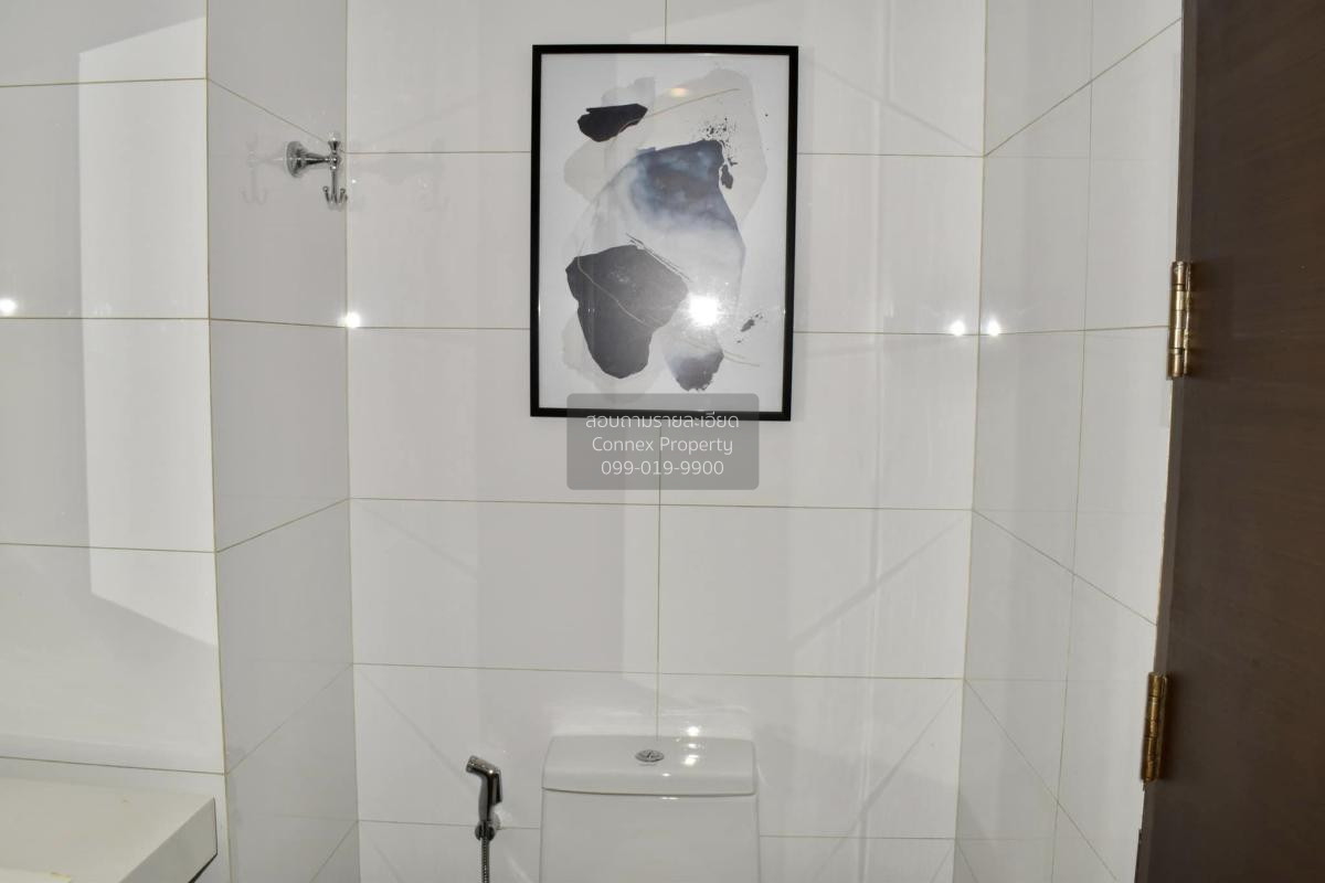 ขายคอนโดรัชดา ห้วยขวาง : ขายคอนโด ริทึ่ม รัชดา MRT-รัชดาภิเษก สามเสนนอก เขต ห้วยขวาง กรุงเทพ CX-42354 (S)