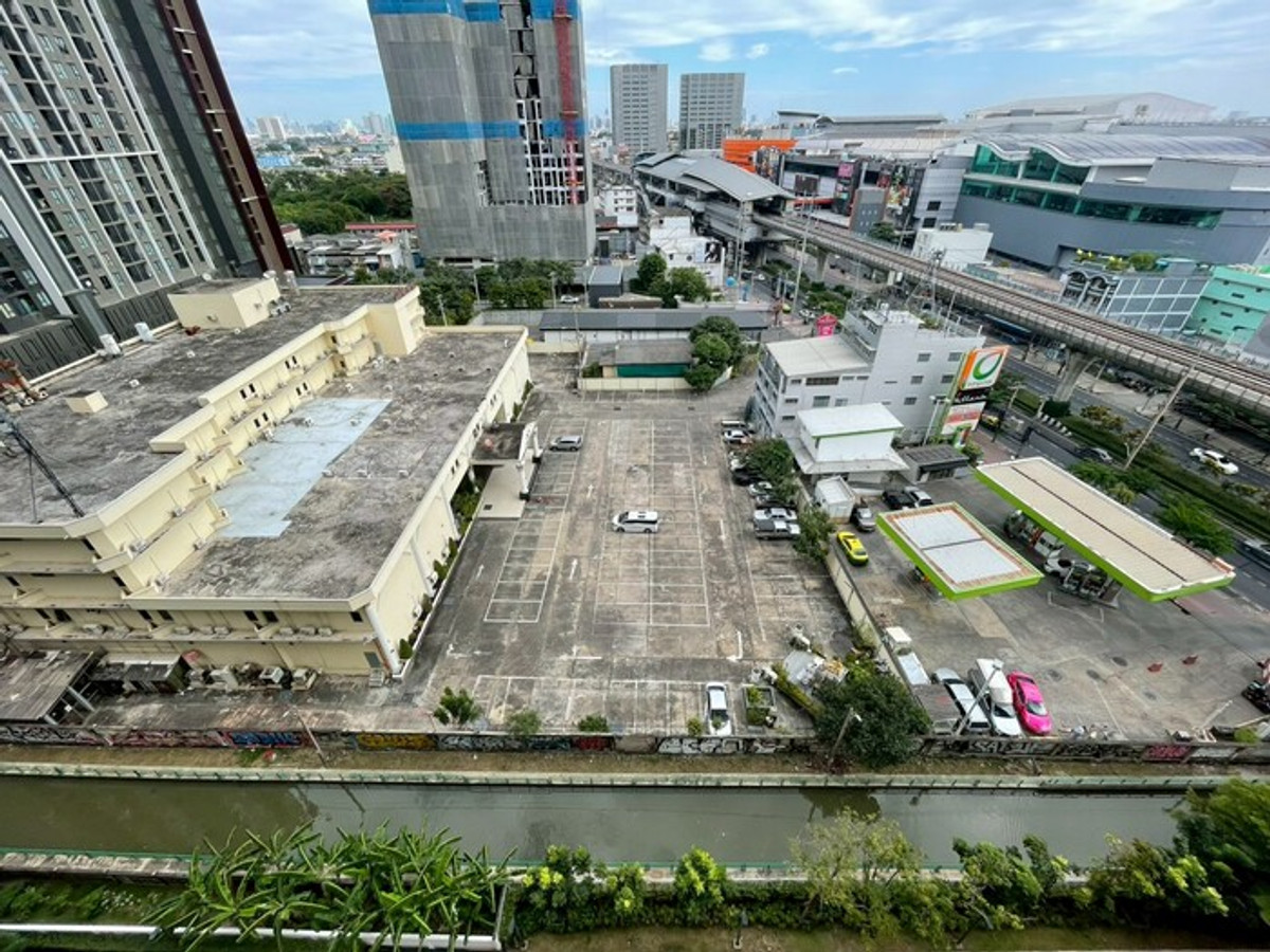 ขายคอนโดบางแค เพชรเกษม : 💖💖ขาย  ห้องสวย  ศุภาลัย เวอเรนด้า ภาษีเจริญ /1 ห้องนอน ขนาด 41.23 ตรม ราคา 3.5 ล้านบาท/ สนใจสอบถามได้นะคะ Line ID : atfirm2010 💖💖