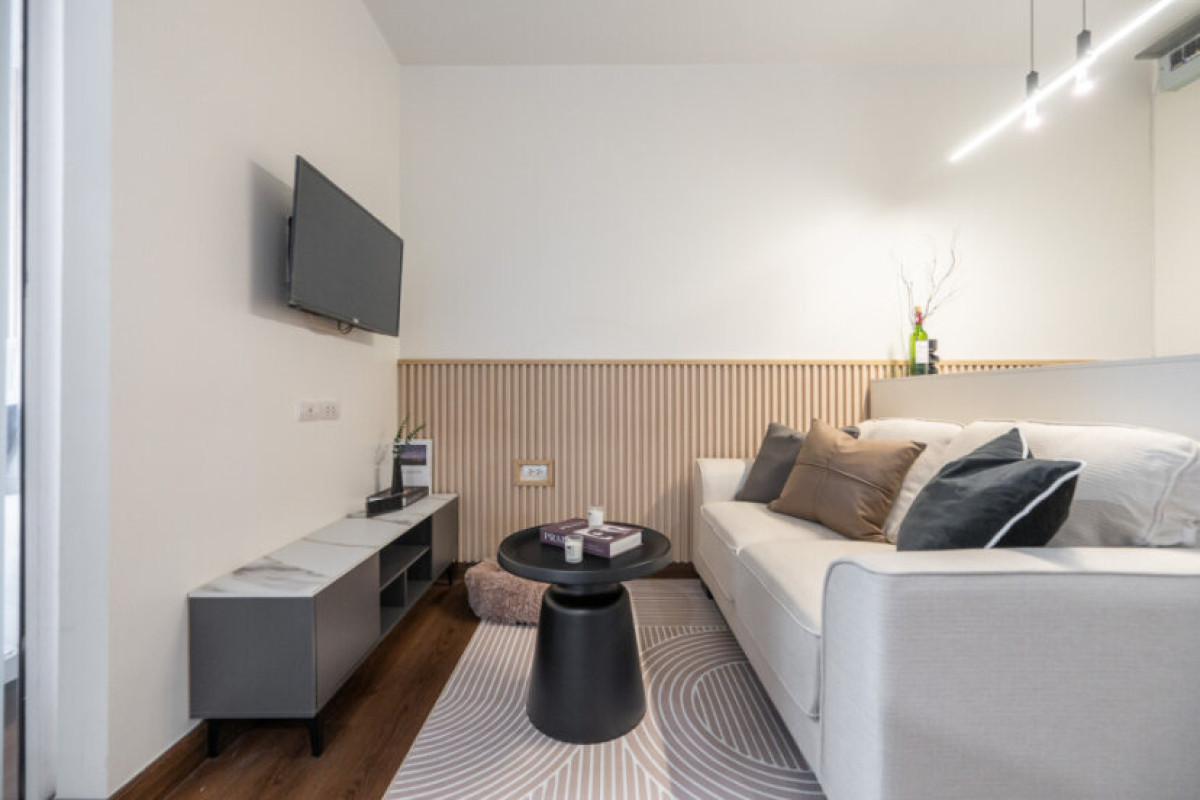 For SaleCondoLadprao101, Happy Land, The Mall Bang Kapi : For Sale Condo , Happy Condo Ladprao 101 , Khlong Chan , Bang Kapi , Bangkok ,  CX-138505