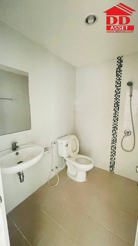 For SaleHouseNonthaburi, Bang Yai, Bangbuathong : Townhouse for sale Leo Nov Wongwaen - Pinklao Soi Wat Phra Non, Bang Yai District, Nonthaburi Province, MRT Sam Yaek Bang Yai