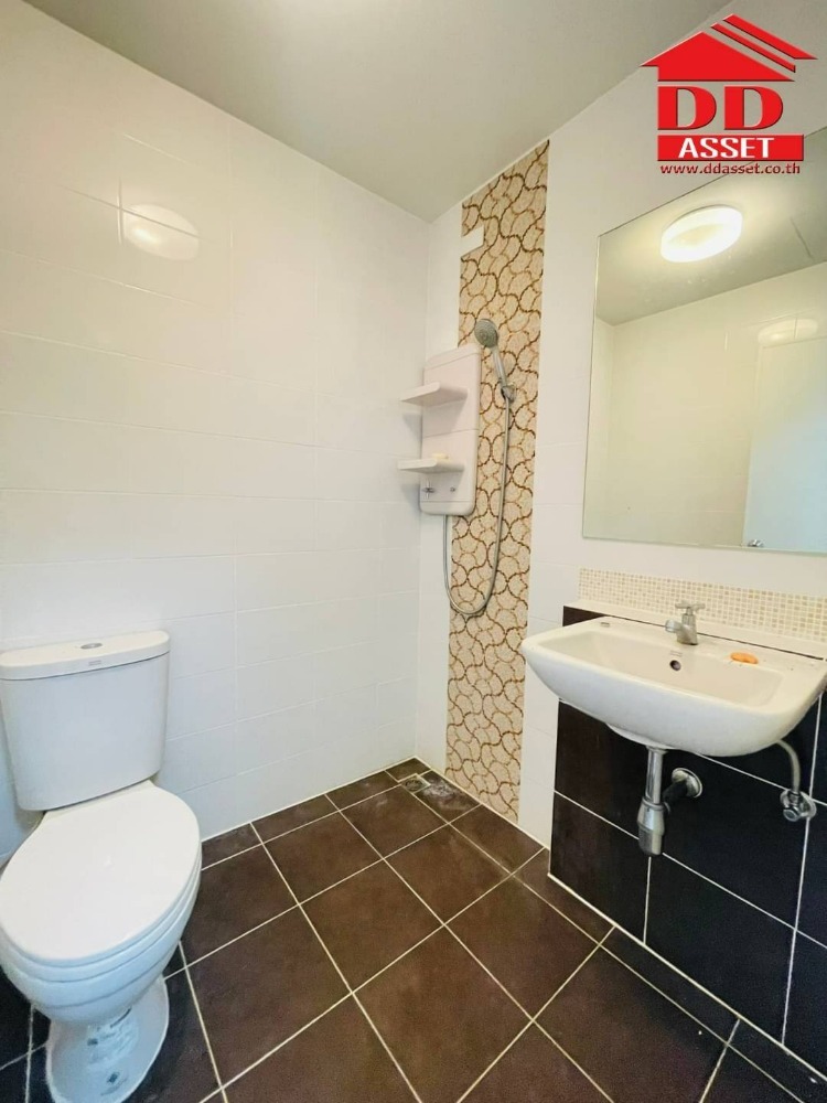 ขายนนทบุรี บางใหญ่ บางบัวทอง : ขายทาวน์เฮ้าส์ หลังมุม แกรนด์ พลีโน่-รัตนาธิเบศร์ MRT บางพลู ใกล้วัดสวนแก้ว