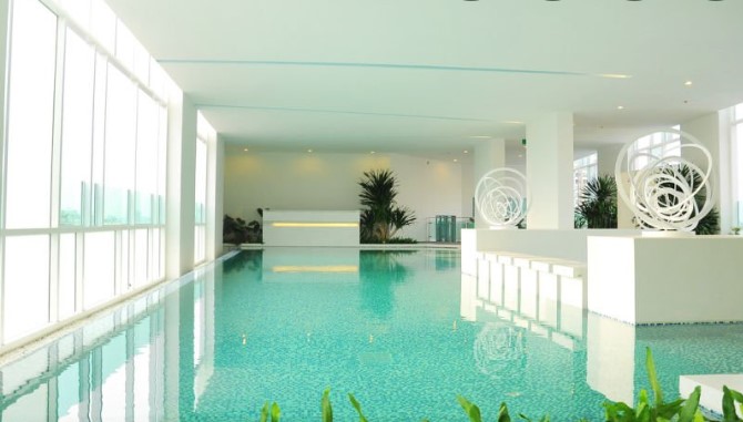 For SaleCondoRatchathewi,Phayathai : Condolette Ize Ratchataewee 30+ sq.m. Eng 中 日 Please add LINE ID @806qphgn o8415o5483 Sell rent 18,000 B