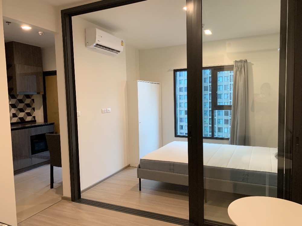 For RentCondoRama9, Petchburi, RCA : The Base Phetchaburi-Thonglor New Project for rent 15,000 THB