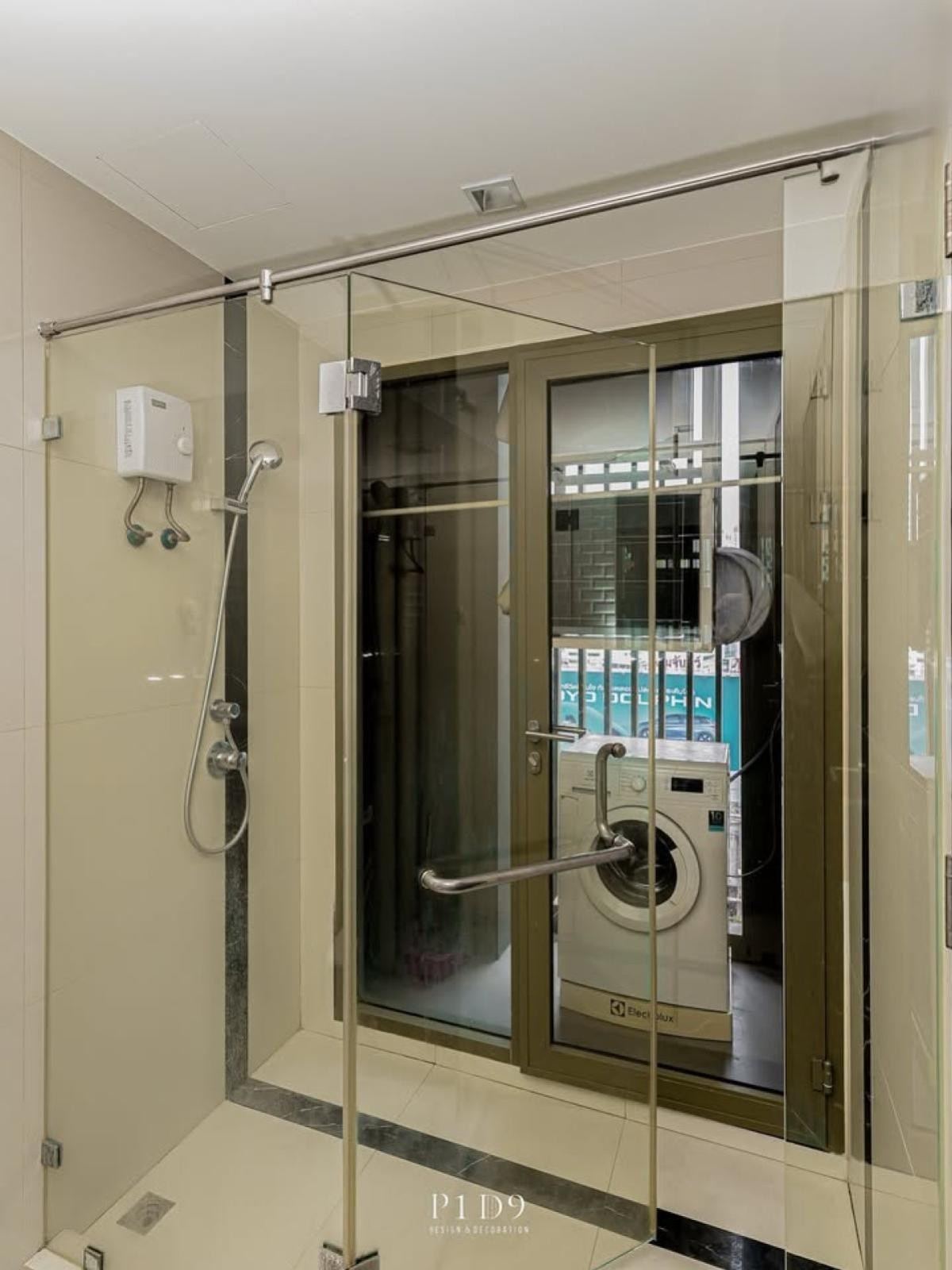 For SaleCondoRatchathewi,Phayathai : For Sale Condo , Wish Signature Midtown Siam , BTS-Ratchathewi , Thanon Phetchaburi , Rat Thewi , Bangkok ,  CX-52471