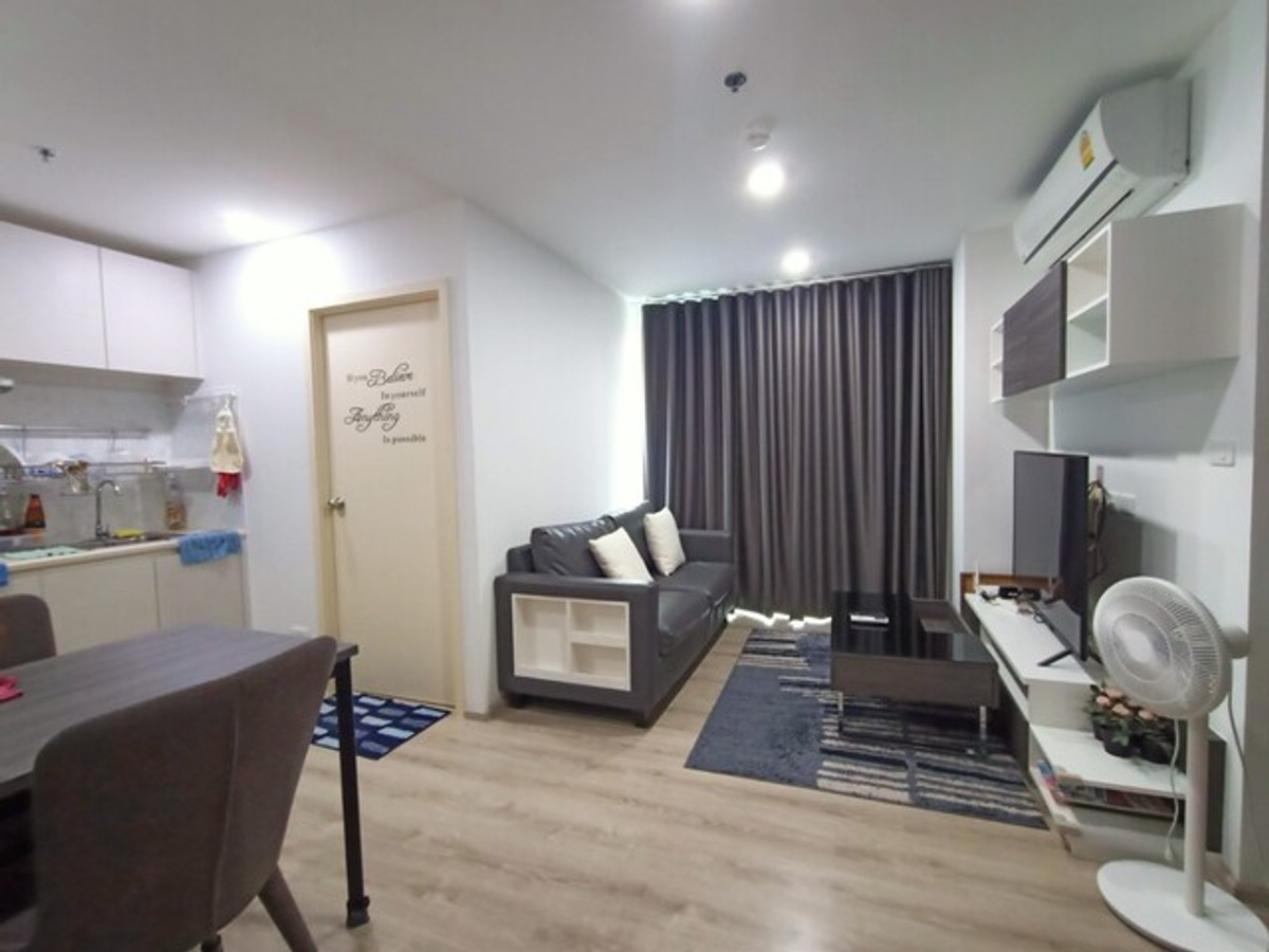 For SaleCondoBang kae, Phetkasem : 💥 Code CWPS070102💥 📢📢 Cheap CHATHAI PETKASEM 27, opposite Siam University (1 BED 26/2.2 million), Fair Festival, 7th floor, near MRT/BTS/mall 📞 087-4496994 First