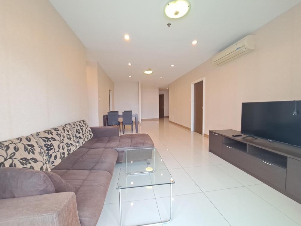For RentCondoRathburana, Suksawat : *💢 Urgent rent, 2 bedrooms, near Phraya River, Ivy River Condo, Rat Burana, super cheap price!!️ near Icon Siam, Rama 3, Silom, Sathorn, come here *