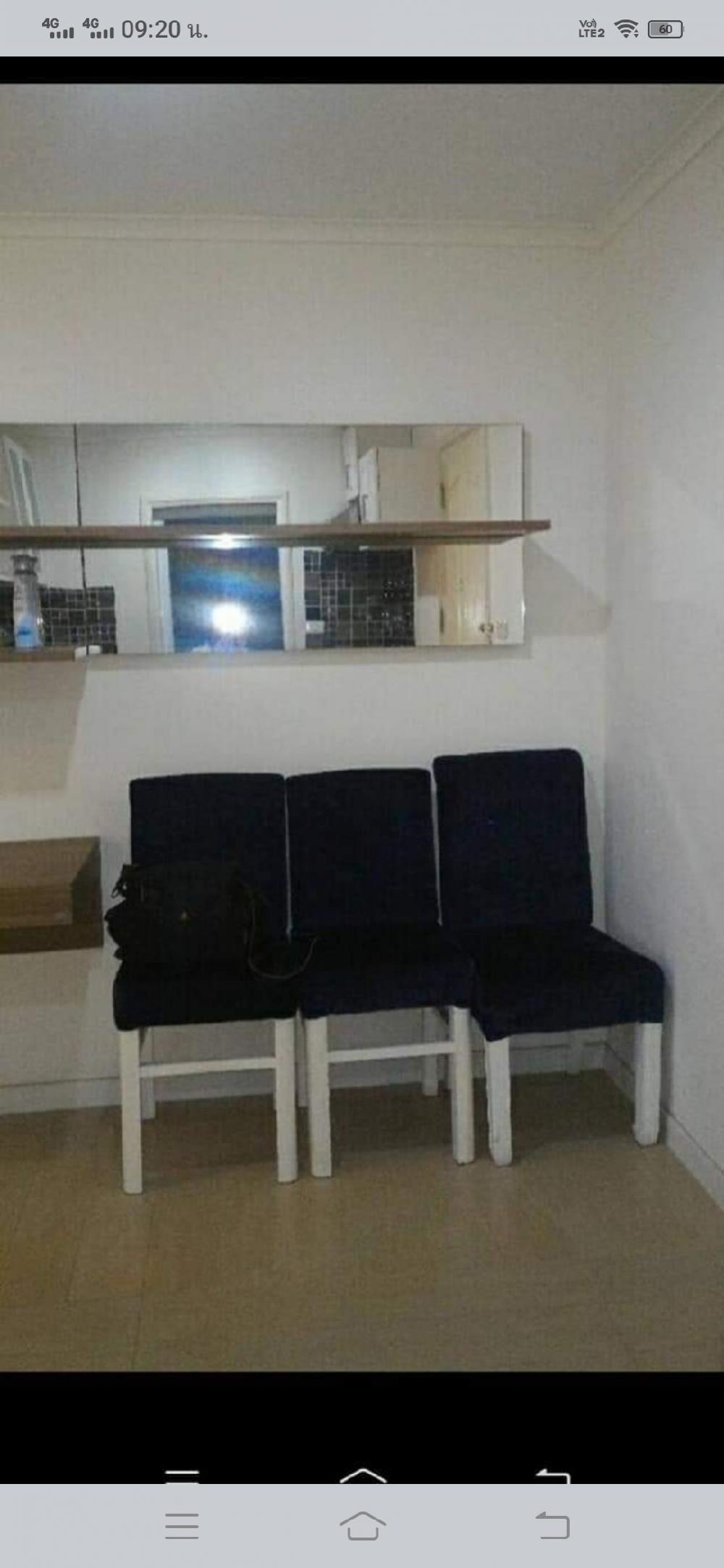 For SaleCondoRathburana, Suksawat : 📌 Condo for sale Lumpini Rat Burana Soi 8