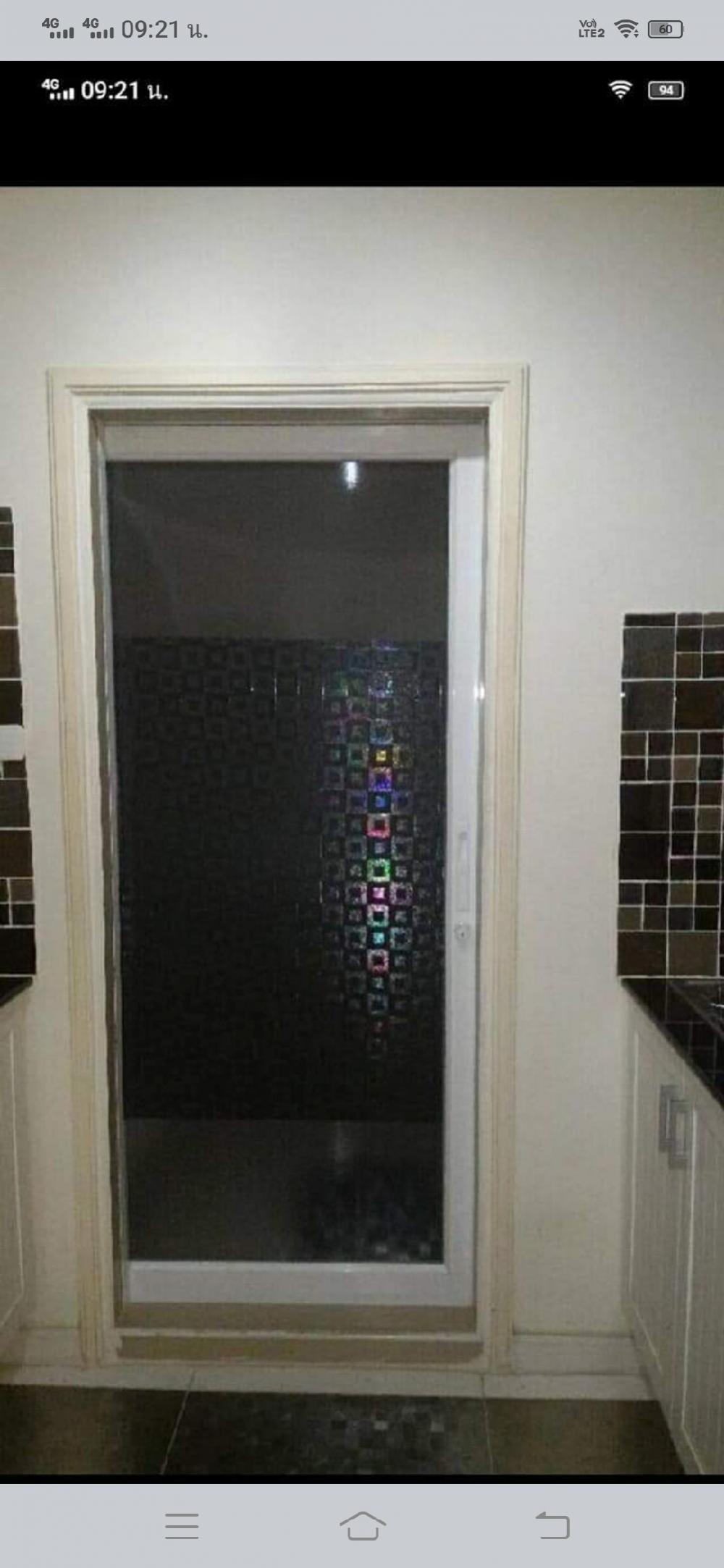 For SaleCondoRathburana, Suksawat : 📌 Condo for sale Lumpini Rat Burana Soi 8