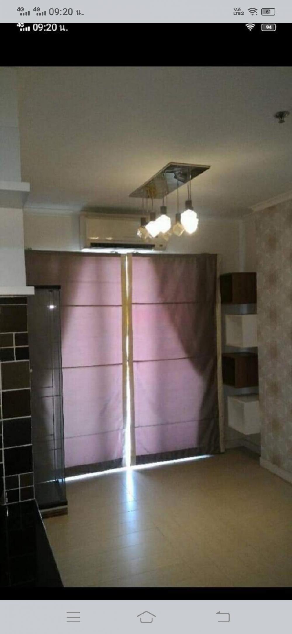 For SaleCondoRathburana, Suksawat : 📌 Condo for sale Lumpini Rat Burana Soi 8