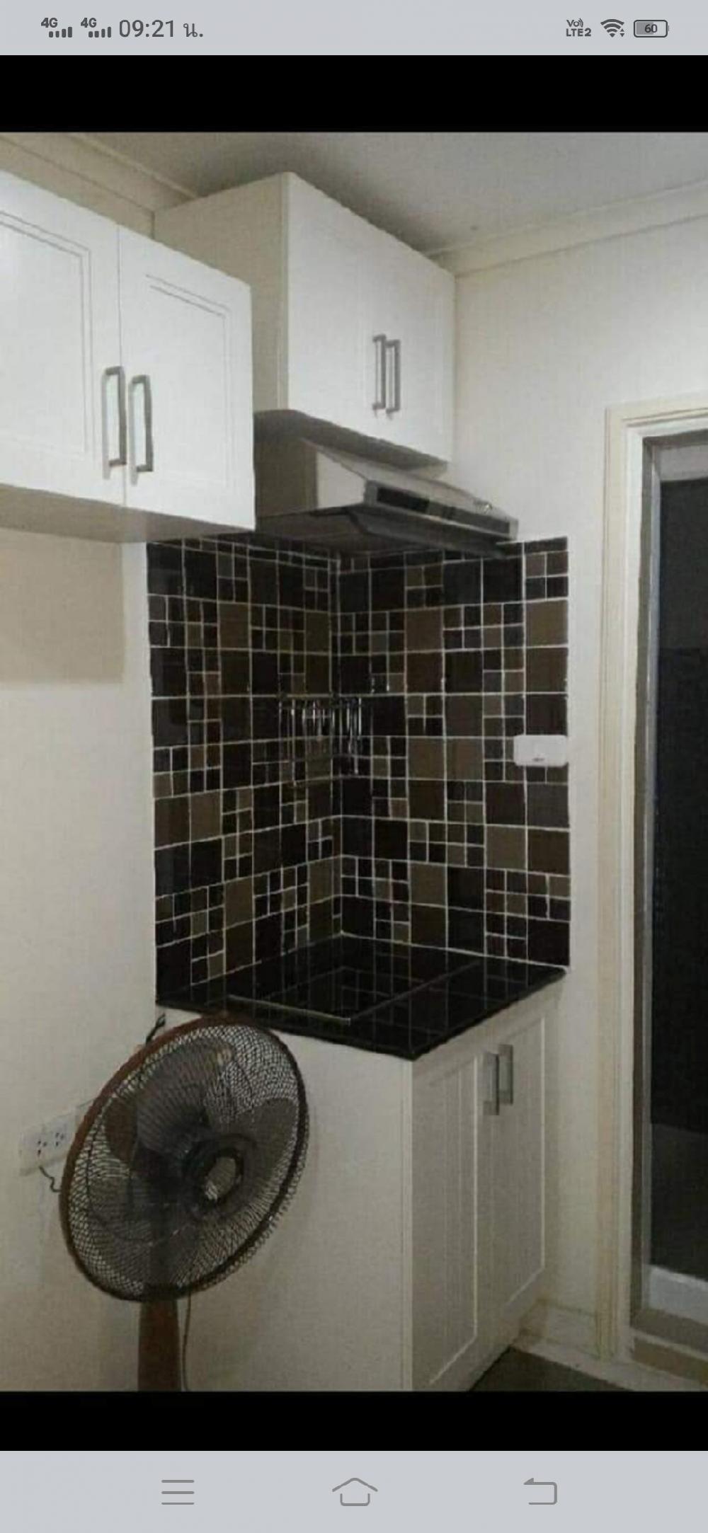 For SaleCondoRathburana, Suksawat : 📌 Condo for sale Lumpini Rat Burana Soi 8