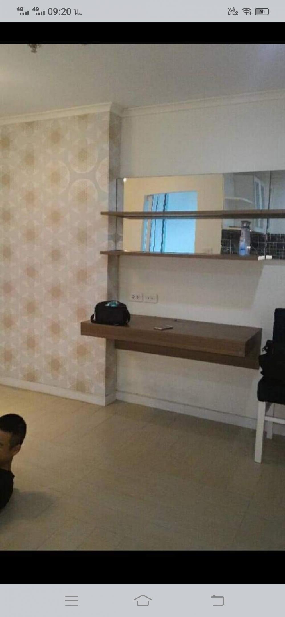 For SaleCondoRathburana, Suksawat : 📌 Condo for sale Lumpini Rat Burana Soi 8
