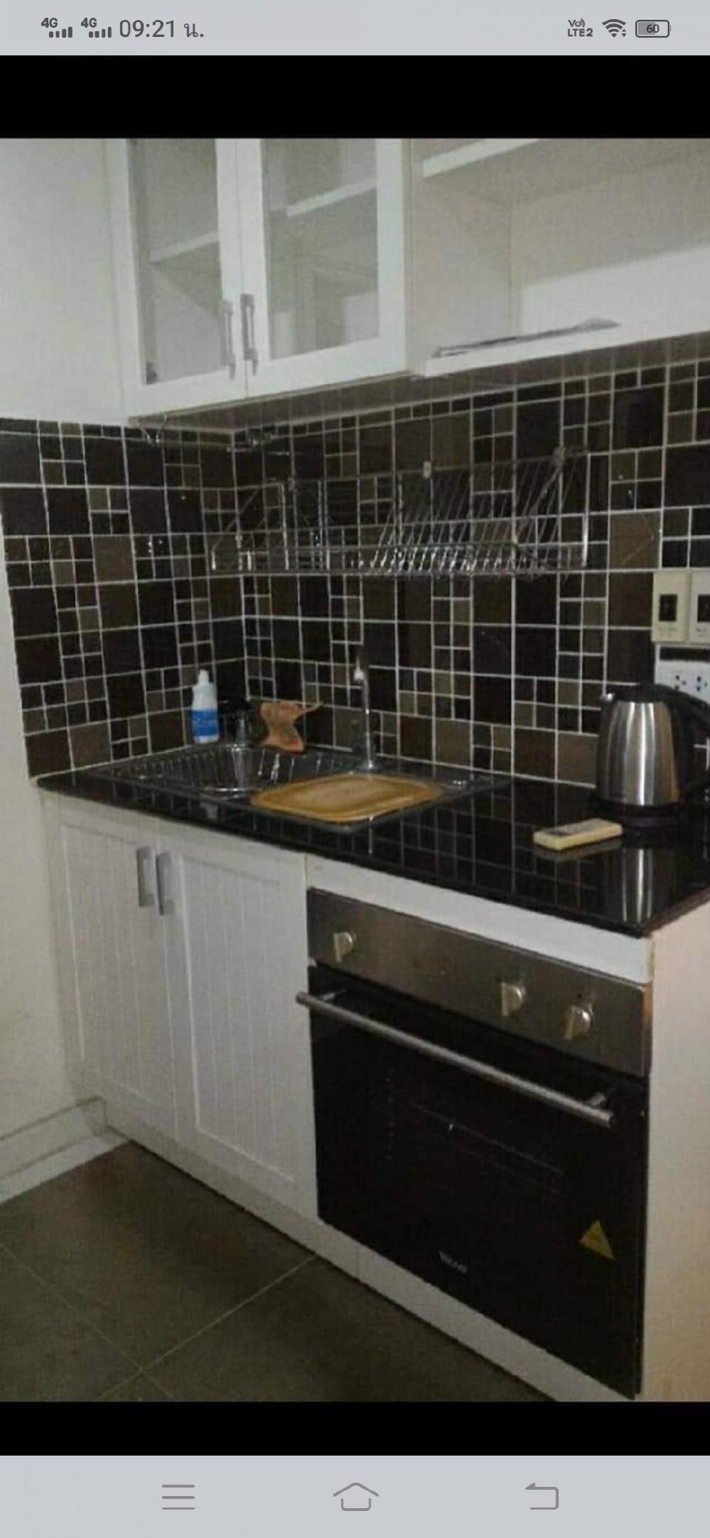 For SaleCondoRathburana, Suksawat : 📌 Condo for sale Lumpini Rat Burana Soi 8