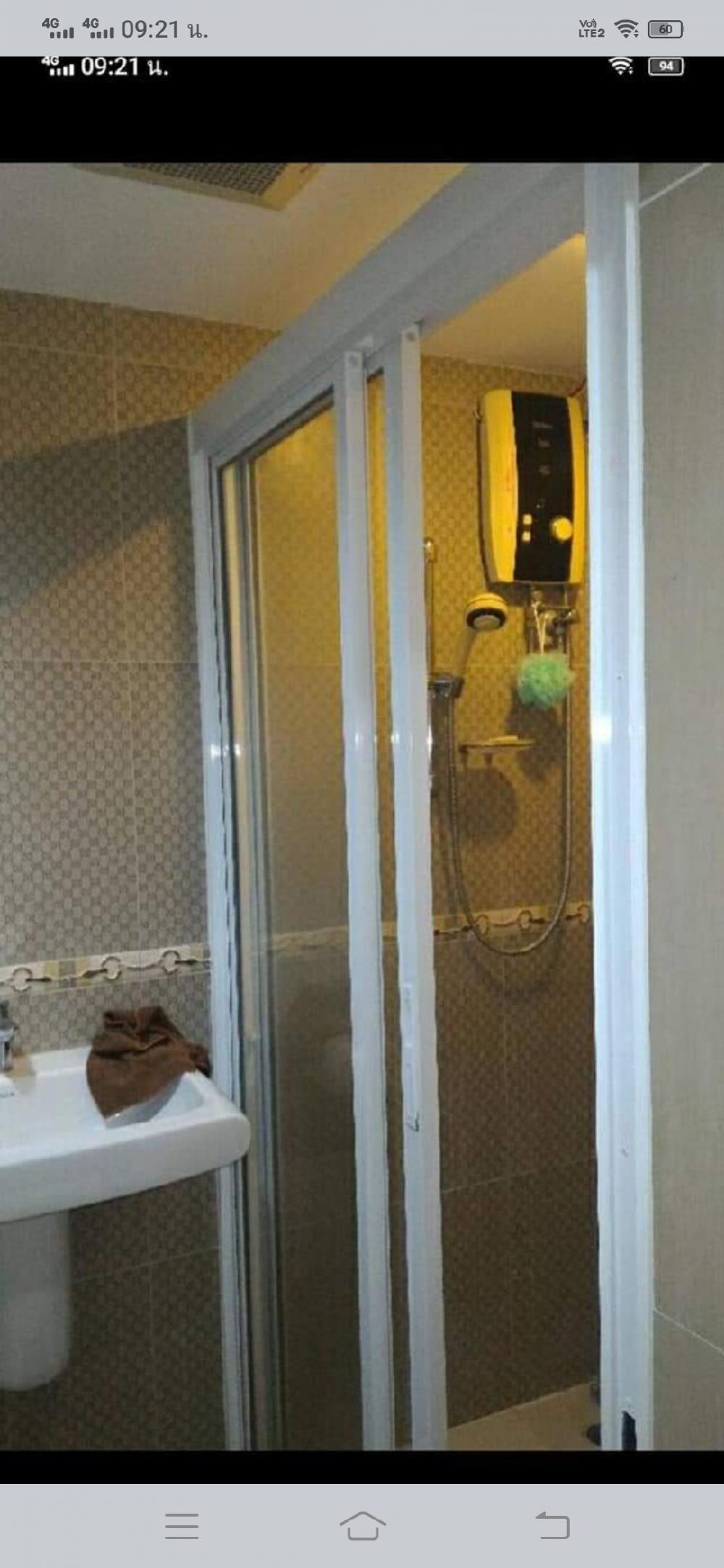 For SaleCondoRathburana, Suksawat : 📌 Condo for sale Lumpini Rat Burana Soi 8