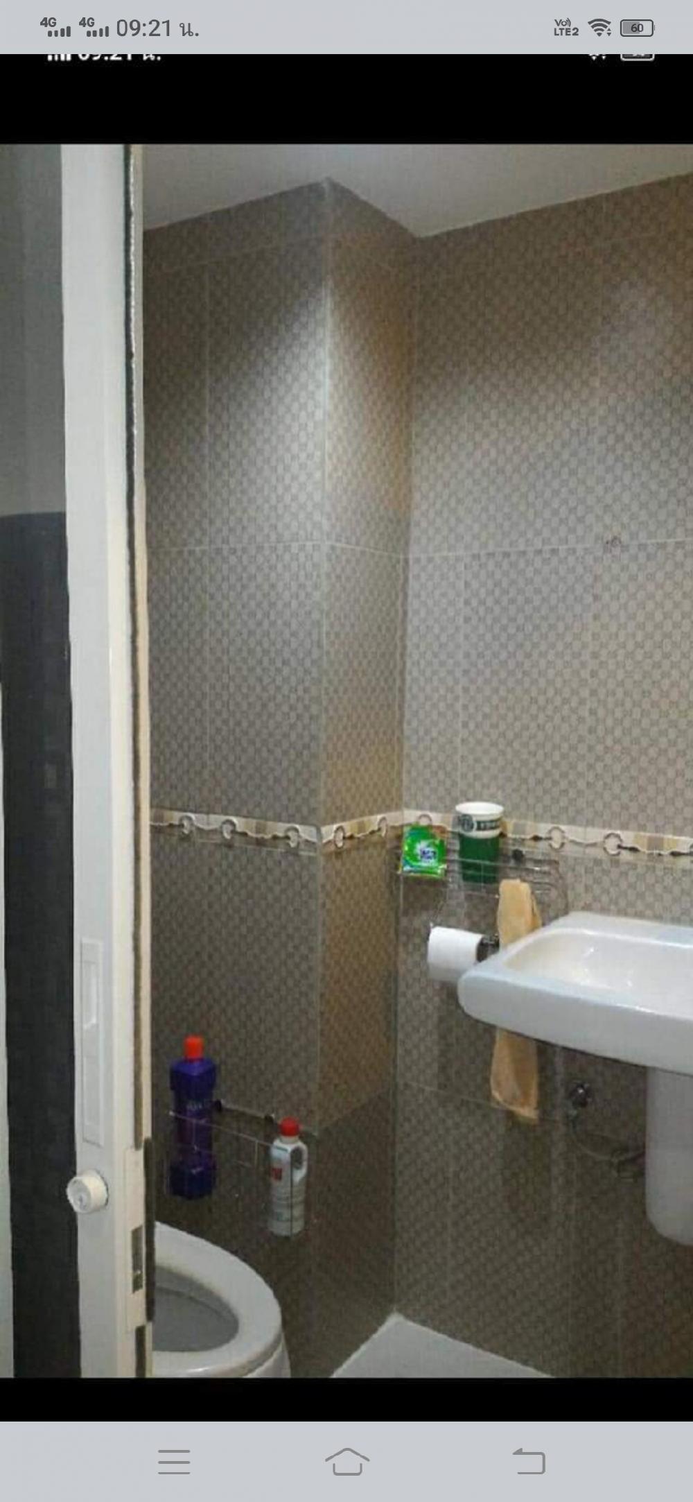 For SaleCondoRathburana, Suksawat : 📌 Condo for sale Lumpini Rat Burana Soi 8