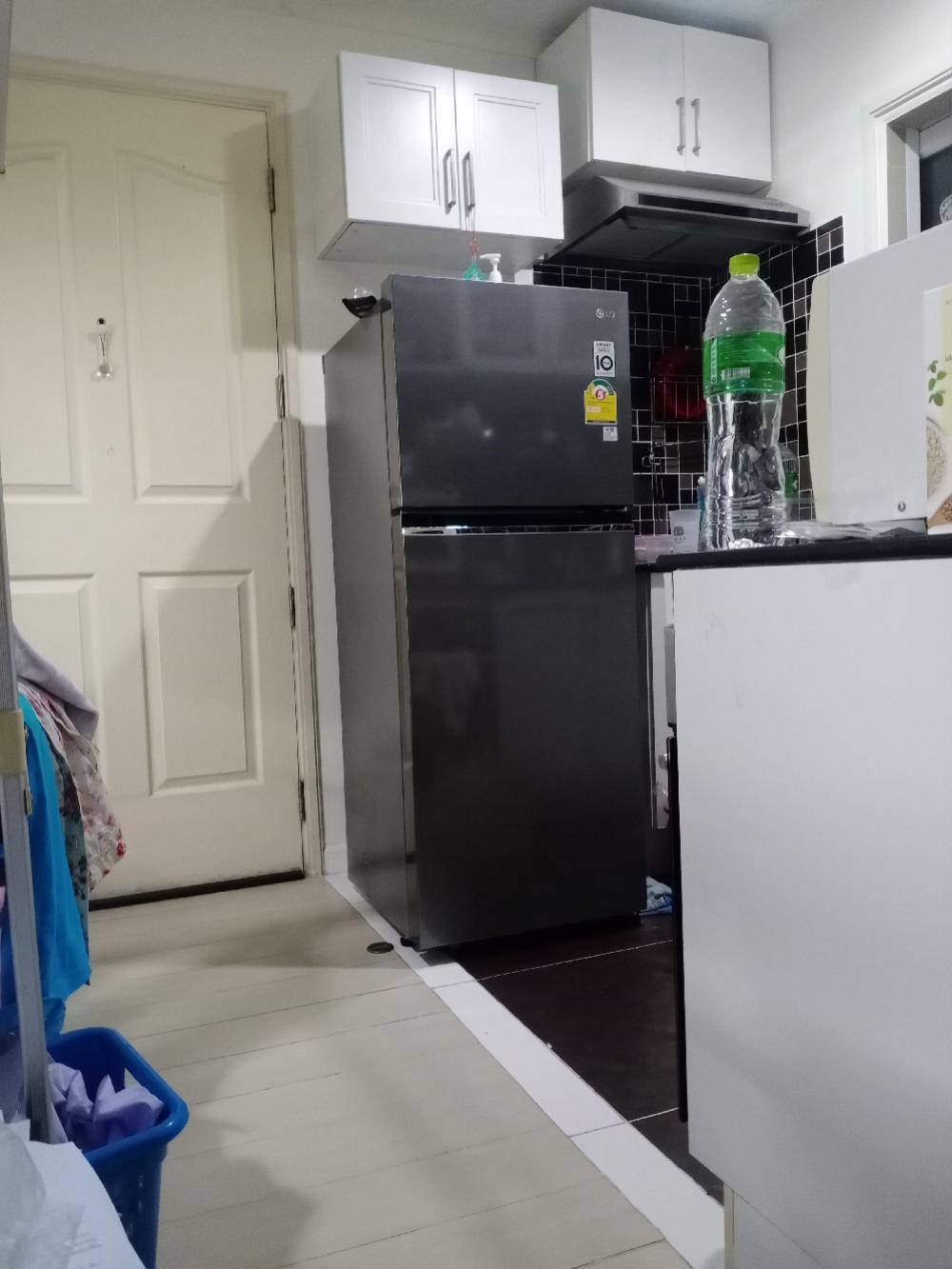 For SaleCondoRathburana, Suksawat : 📌 Condo for sale Lumpini Rat Burana Soi 8