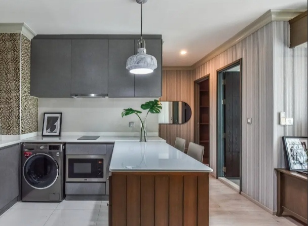 For RentCondoRatchathewi,Phayathai : Rhythm Rangnam 60 SQ.M. Please Add LLNE LD @806QPHGN O8415O5483 Ret 34,999 Sell 13.2 MB