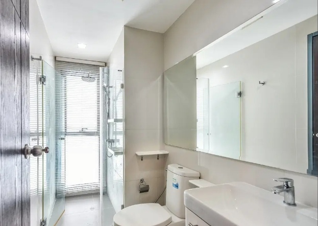 For RentCondoRatchathewi,Phayathai : Rhythm Rangnam 60 SQ.M. Please Add LLNE LD @806QPHGN O8415O5483 Ret 34,999 Sell 13.2 MB