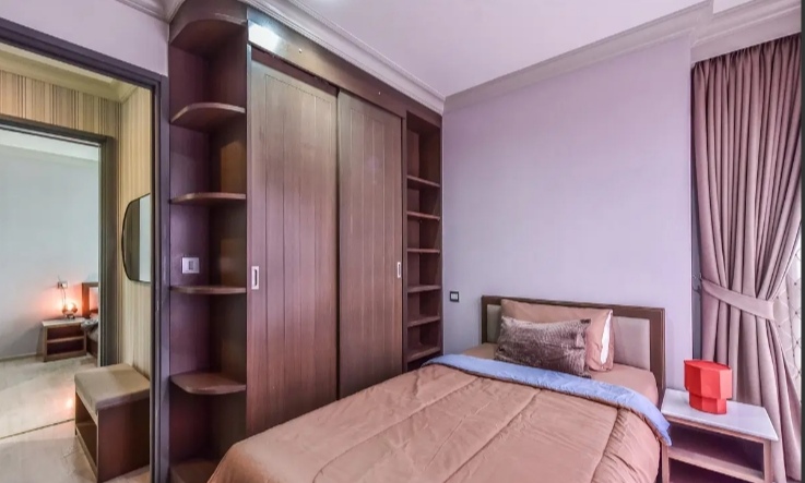 For RentCondoRatchathewi,Phayathai : Rhythm Rangnam 60 SQ.M. Please Add LLNE LD @806QPHGN O8415O5483 Ret 34,999 Sell 13.2 MB