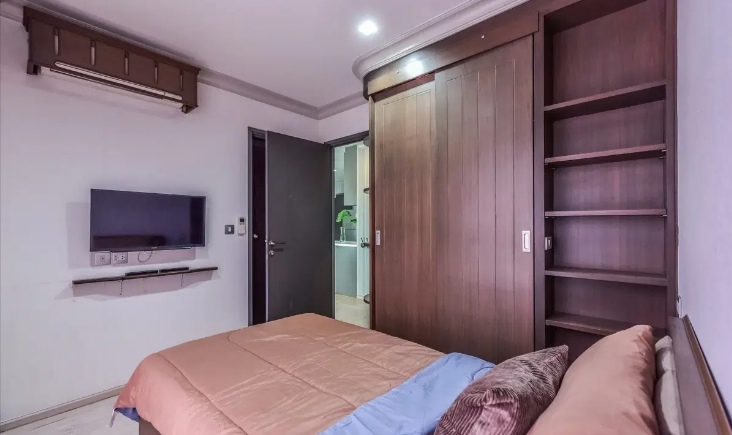 For RentCondoRatchathewi,Phayathai : Rhythm Rangnam 60 SQ.M. Please Add LLNE LD @806QPHGN O8415O5483 Ret 34,999 Sell 13.2 MB