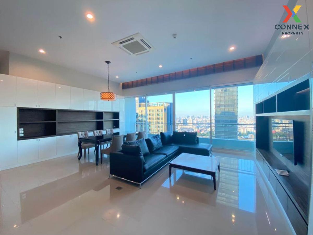 For SaleCondoRama9, Petchburi, RCA : For Sale Condo , Circle Condominium , MRT-Phetchaburi , Thanon Phetchaburi , Rat Thewi , Bangkok , CX-94863