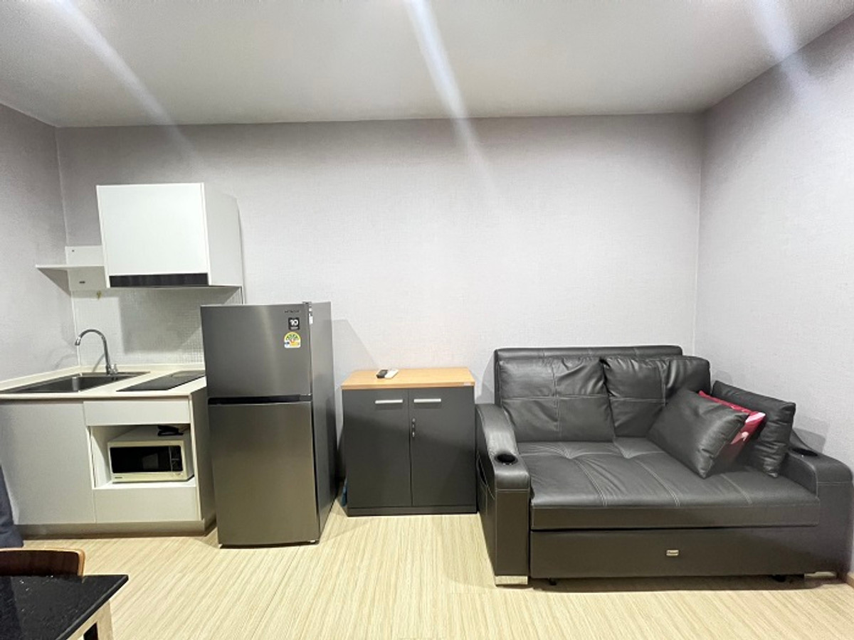 For RentCondoPinklao, Charansanitwong : For rent, Plum Condo - Pinklao, 1 bedroom, 1 bathroom, 26 sq m. Beautiful room, very good quality. Rent for only 10000 call 094-6245941