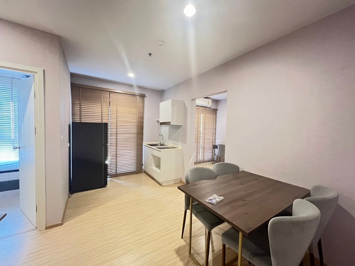 ให้เช่าคอนโดปิ่นเกล้า จรัญสนิทวงศ์ : ให้เช่าด่วนพลัมคอนโด-ปิ่นเกล้า2นอน2ห้องน้ำ50ตรม.ชั้น 18  ฟรีส่วนกลาง ห้องใหม่ ฟรีจอดรถ เช่าเพียง 19000 โทร 0946245941