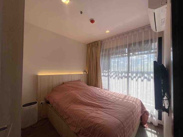 For RentCondoLadprao, Central Ladprao : 🟡2209-551 🟡♨♨ Good price, beautiful room, on the cover💥 Live Ladph ||@condo.p (with @ in front)